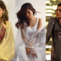 Throwback: Ayesha Omar’s Sizzling Photoshoot Goes Viral