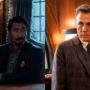 “The Portable Door” reveal its streaming date on MGM+