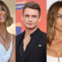 James Kennedy cheated on gf Raquel Leviss with Lala Kent
