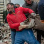 Death toll in Turkey earthquake crosses 22,000