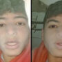 Earthquake in Turkey & Syria: Trapped Syrian boy shares his ordeal