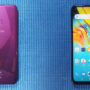Infinix Hot 9 Pro price in Pakistan & Specs