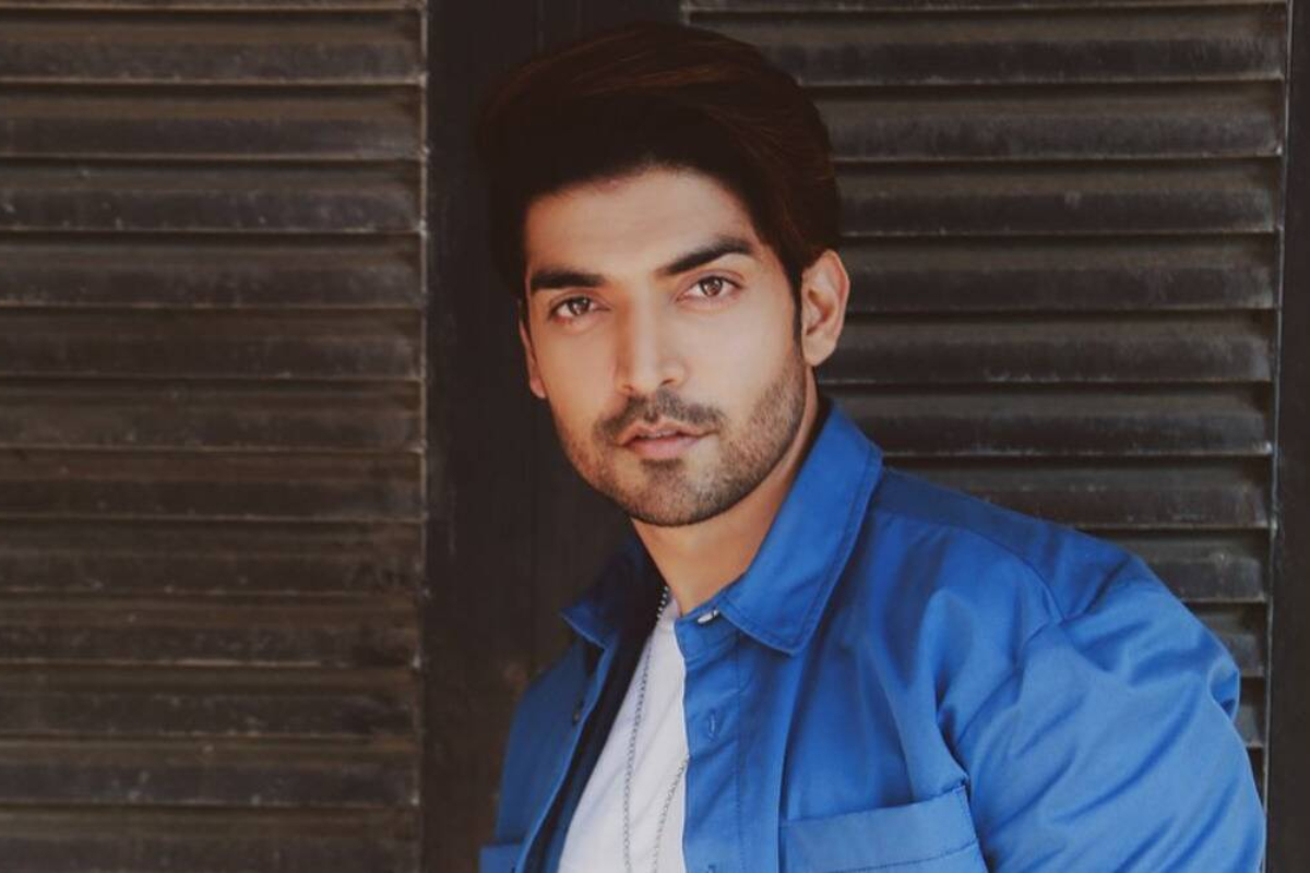 Gurmeet Choudhary
