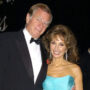 Susan Lucci can’t imagine dating after her hubby Helmut Huber’s death