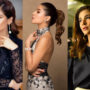 Throwback: Ayesha Omer’s Sizzling Photoshoot Goes Viral