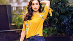 Shraddha