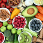 Add these foods in your diet to keep your blood clean