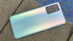 Oppo A76 price in Pakistan & specs
