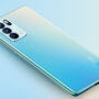 Oppo Reno 6 price in Pakistan & specs