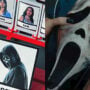 ‘Scream VI’ new images teases you to guess who the killer is