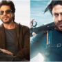 Shah Rukh Khan said I have only wanted to be an action hero
