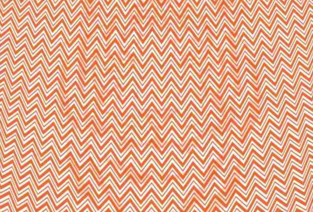 Optical Illusion: Spot a Fierce animal hidden behind Zigzag lines