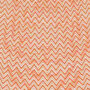 Optical Illusion: Spot a Fierce animal hidden behind Zigzag lines
