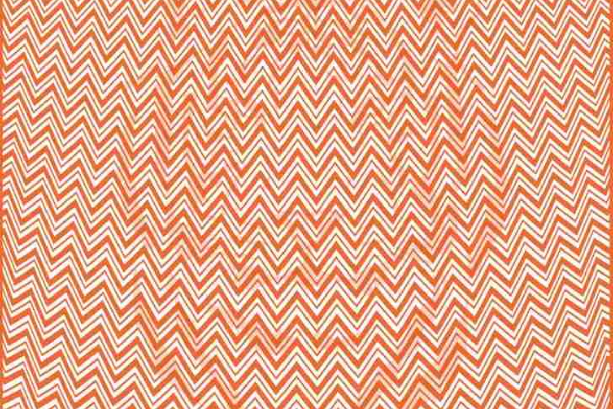 Optical Illusion