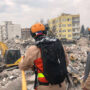 Earthquake in Turkey & Syria: 2 Filipinos dead in Turkey quake