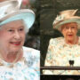Queen Elizabeth’s magnificent jewel of 18th birthday