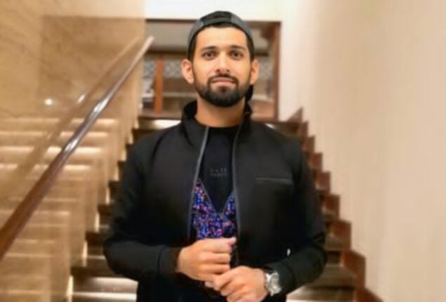 Sikandar Raza is saddened by Lahore Qalandars’ setback to Kings