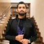 Sikandar Raza is saddened by Lahore Qalandars’ setback to Kings