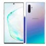 Samsung Galaxy Note 10 price in Pakistan & specifications
