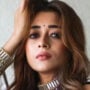 Tina Datta’s traditional attire sets the internet on fire