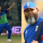 PSL 2023: Mushtaq Ahmed feels Ihsanullah is fit for international cricket