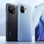 Xiaomi 12 price in Pakistan & Features