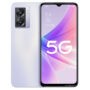 Oppo A57 price in Pakistan & specifications