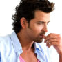 Hrithik Roshan is rumored to dance in ‘italic font’