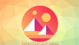 Decentraland Price Prediction: Today’s Decentraland (Mana) Price, 25th Feb 2023