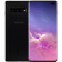 Samsung Galaxy S10 price in Pakistan & special features