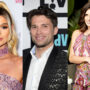 Raquel Leviss accuses Tom Schwartz’s fling with Katie Maloney fizzled