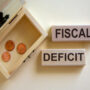 Pakistan’s fiscal deficit widens 23% in first half