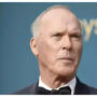 Michael Keaton steals the show in Super Bowl trailer for “The Flash”