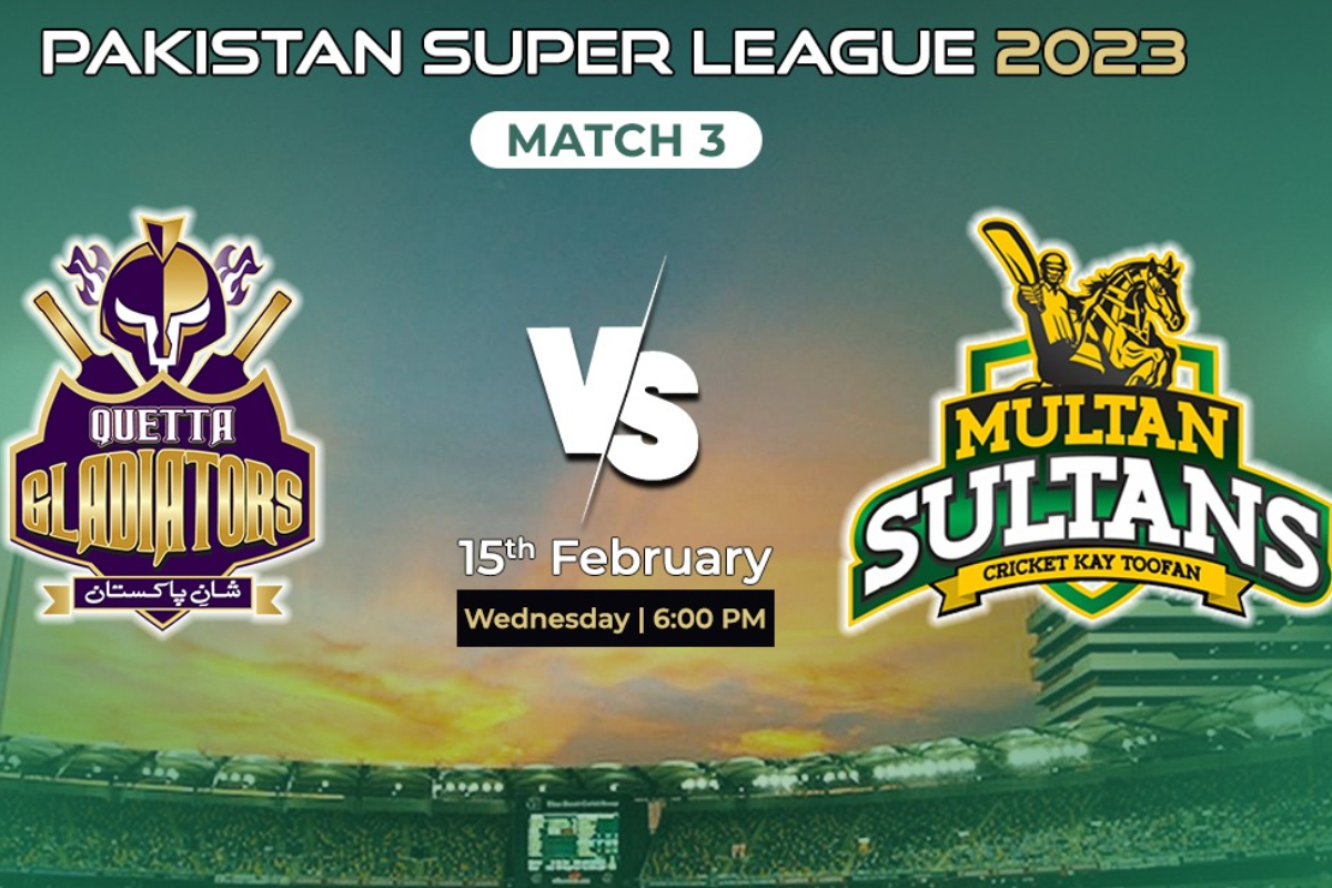 HBL PSL 8 Live Streaming