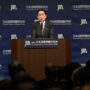 Japan PM pledges $5.5 billion in additional Ukraine aid