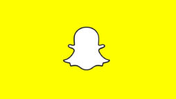 Snapchat new features