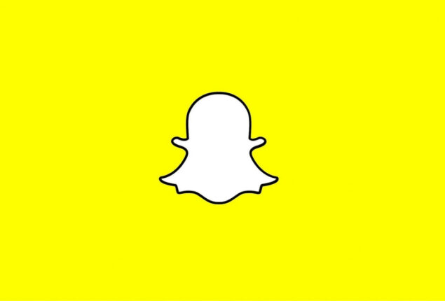 Snapchat added two new features for audio and music