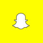 Snapchat added two new features for audio and music