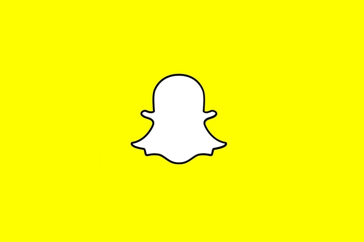 Snapchat new features