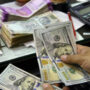 Pakistan’s foreign exchange reserves rise to $8.726 billion