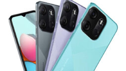 Tecno Spark Go 2023 price in Pakistan & specifications