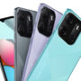 Tecno Spark Go 2023 price in Pakistan & specifications