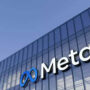 US formally ends fight against Meta’s purchase of VR content creator