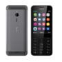 Nokia 230 price in Pakistan & Specs