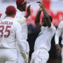 Two uncapped players picked to West Indies Senior Men’s Team