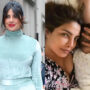 Priyanka Chopra posts beautiful morning selfies with daughter Malti