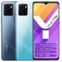 Vivo Y15s Price in Pakistan & Special Features