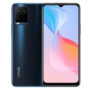 Vivo Y21 price in Pakistan & specifications