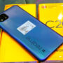 Realme C20 price in Pakistan with special features