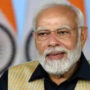 India Stands In Solidarity With Turkey, Says PM Modi